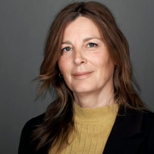 Expert_Jose Familieopstellingen | Systemisch werken | Simone Rayer