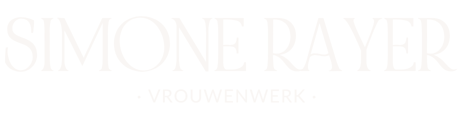 cropped-cropped-Logo-simone-rayer-beige.png